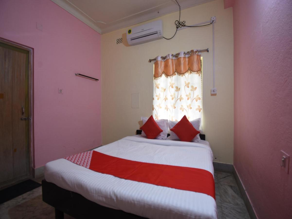 פונה Oyo 12227 Hotel Resonare Baner מראה חיצוני תמונה