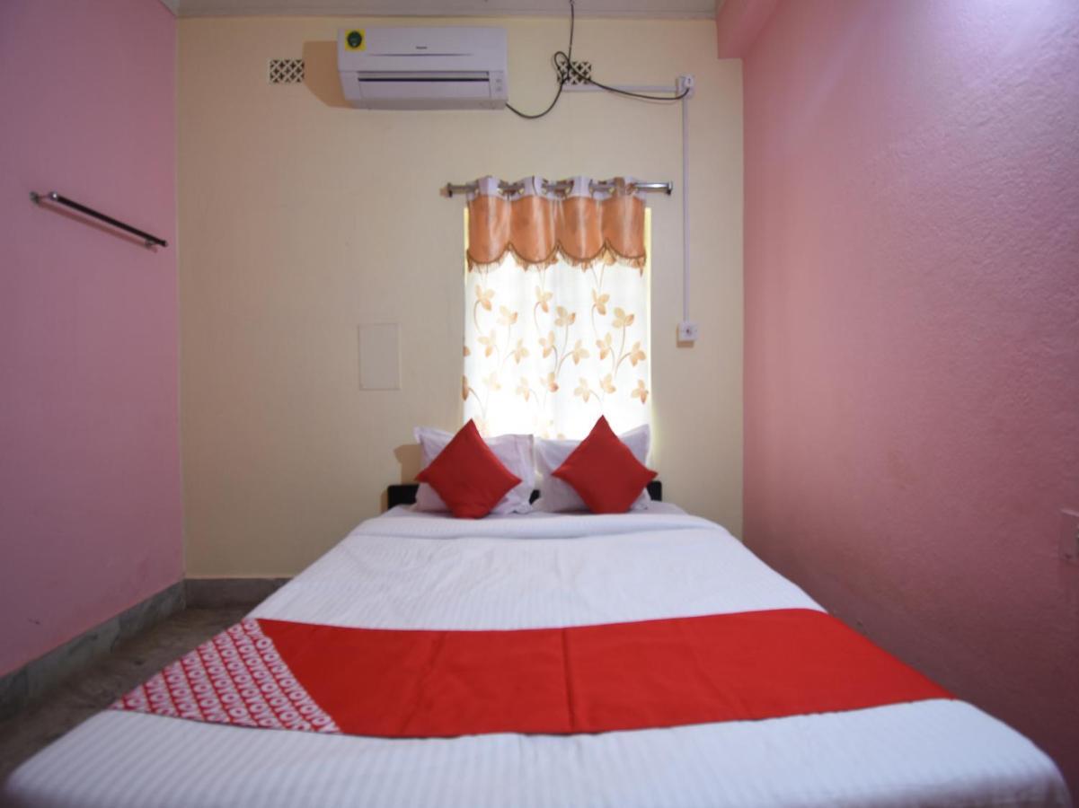 פונה Oyo 12227 Hotel Resonare Baner מראה חיצוני תמונה